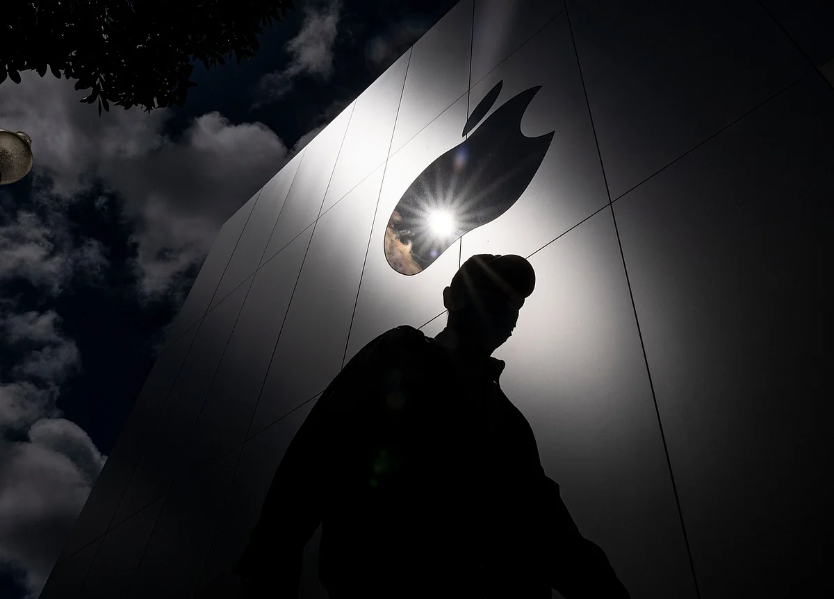 Apple App Store Called ‘Nightmare’ in Internal Developer Survey