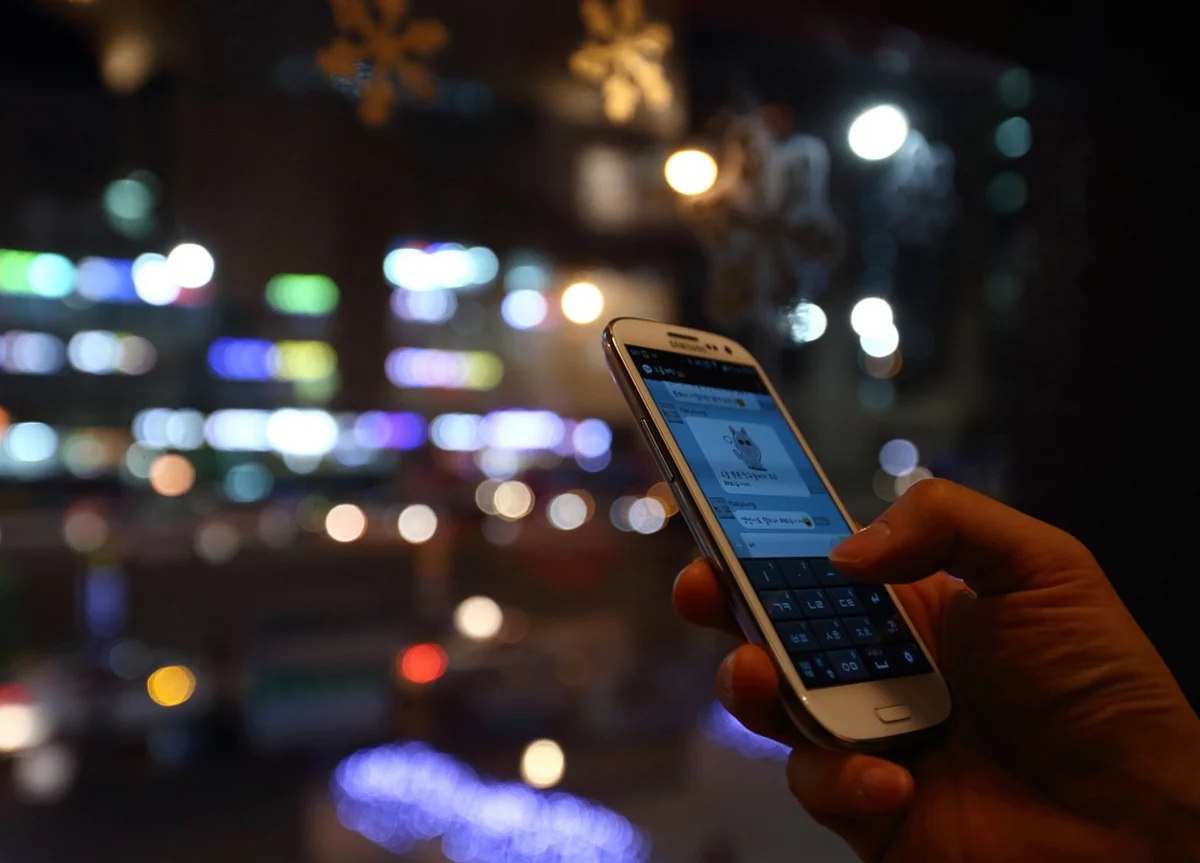 Route Mobile Q4 Review - Focus On Quality Versus Quantity: ICICI Securities