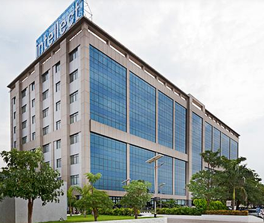 Intellect Design Arena Q4 Review - Robust Growth In Cloud Revenue: ICICI Direct