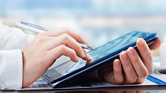 <div class="paragraphs"><p>Newgen Software Technologies Ltd. (Source: COmpany website)</p></div>