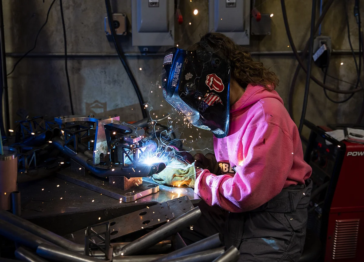 Orders for U.S. Business Equipment Rise Most in Eight Months