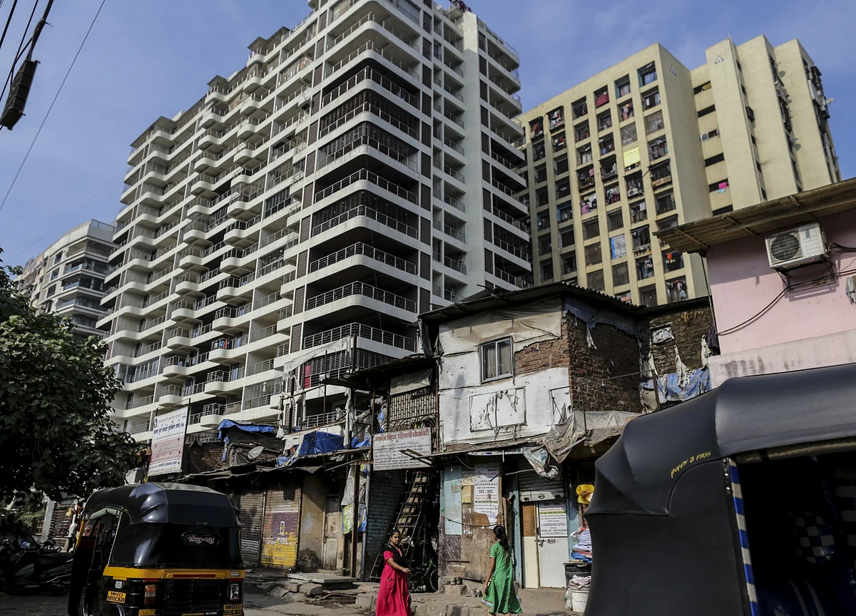 Can Fin Homes Q4 Review - Pressure On Margins; Disbursements Picking Up: Axis Securities