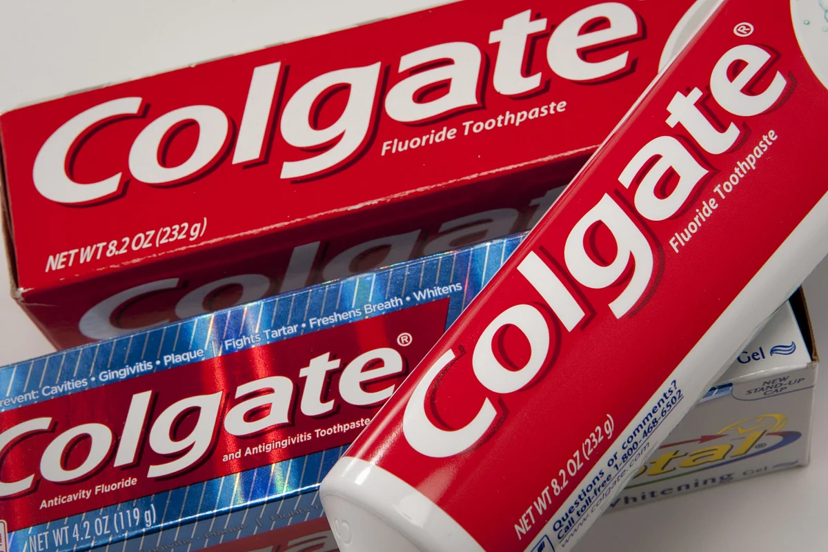 Colgate Q4 Review - Sustained Elevated Margins Despite High Ad Spends: ICICI Direct