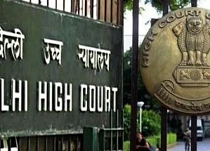 IPAB Issue Finally Comes To A Conclusion: Delhi High Court Creates Specialist IP Division