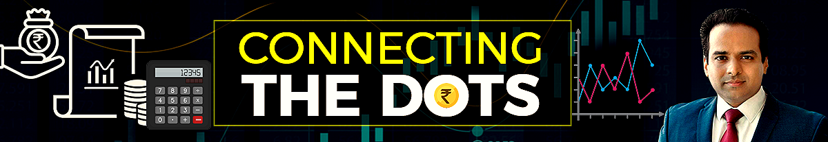 Is The Company You've Invested In DC Or DA?