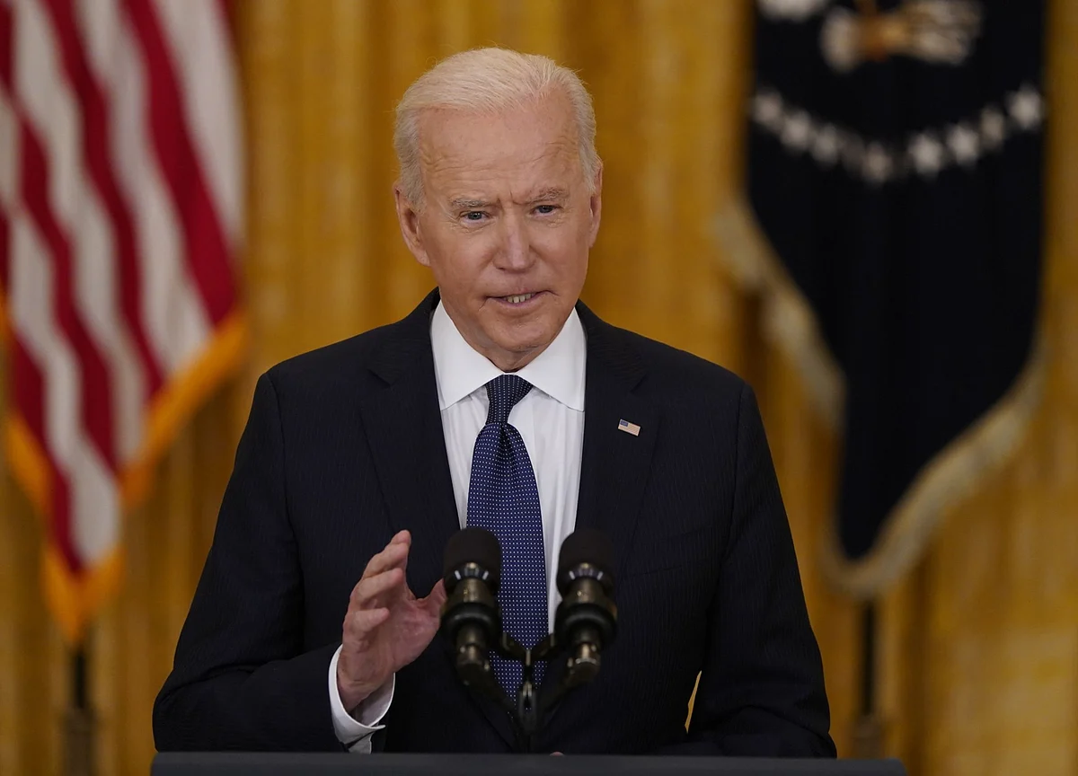 Biden to Nominate Rahm Emanuel as Ambassador to Japan