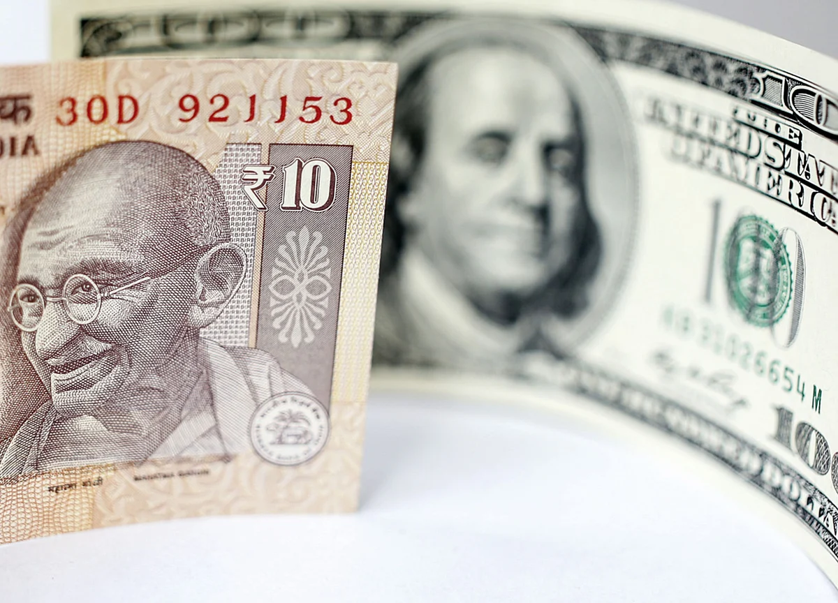 India Bond Returns Are the Best in Asia as Covid Cases Drop