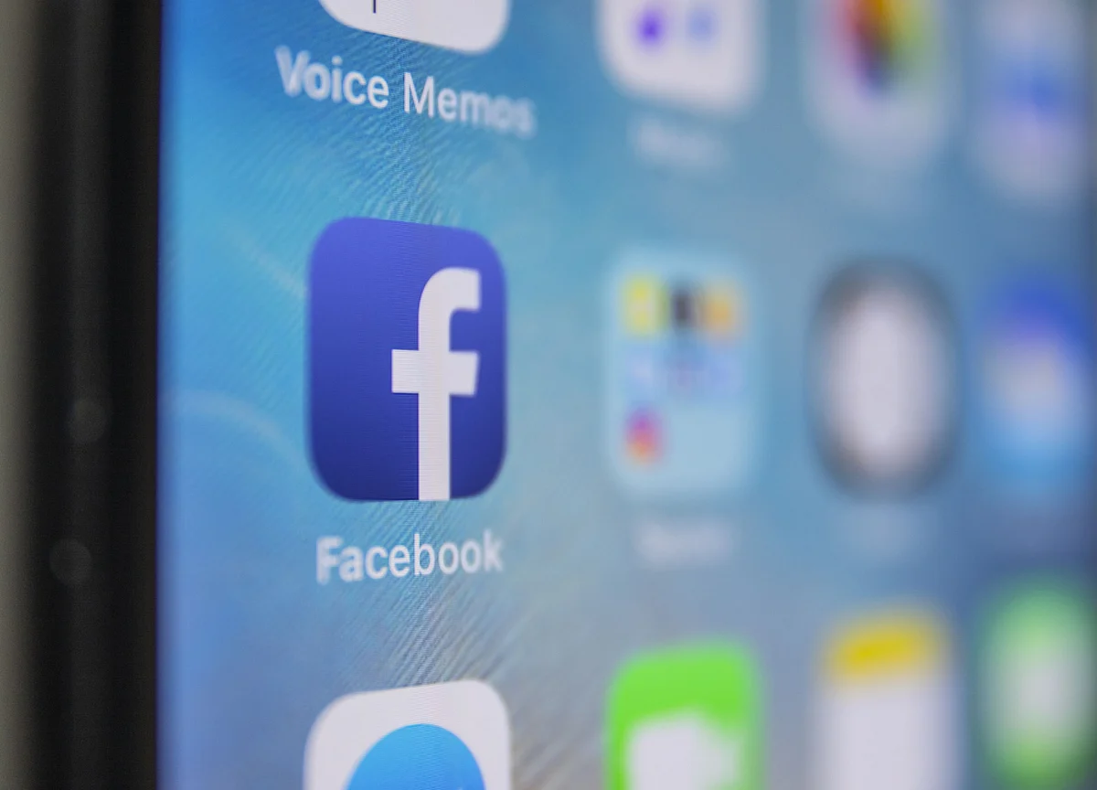 Facebook and Others Should Pay Us for Our Data. Here’s One Way.