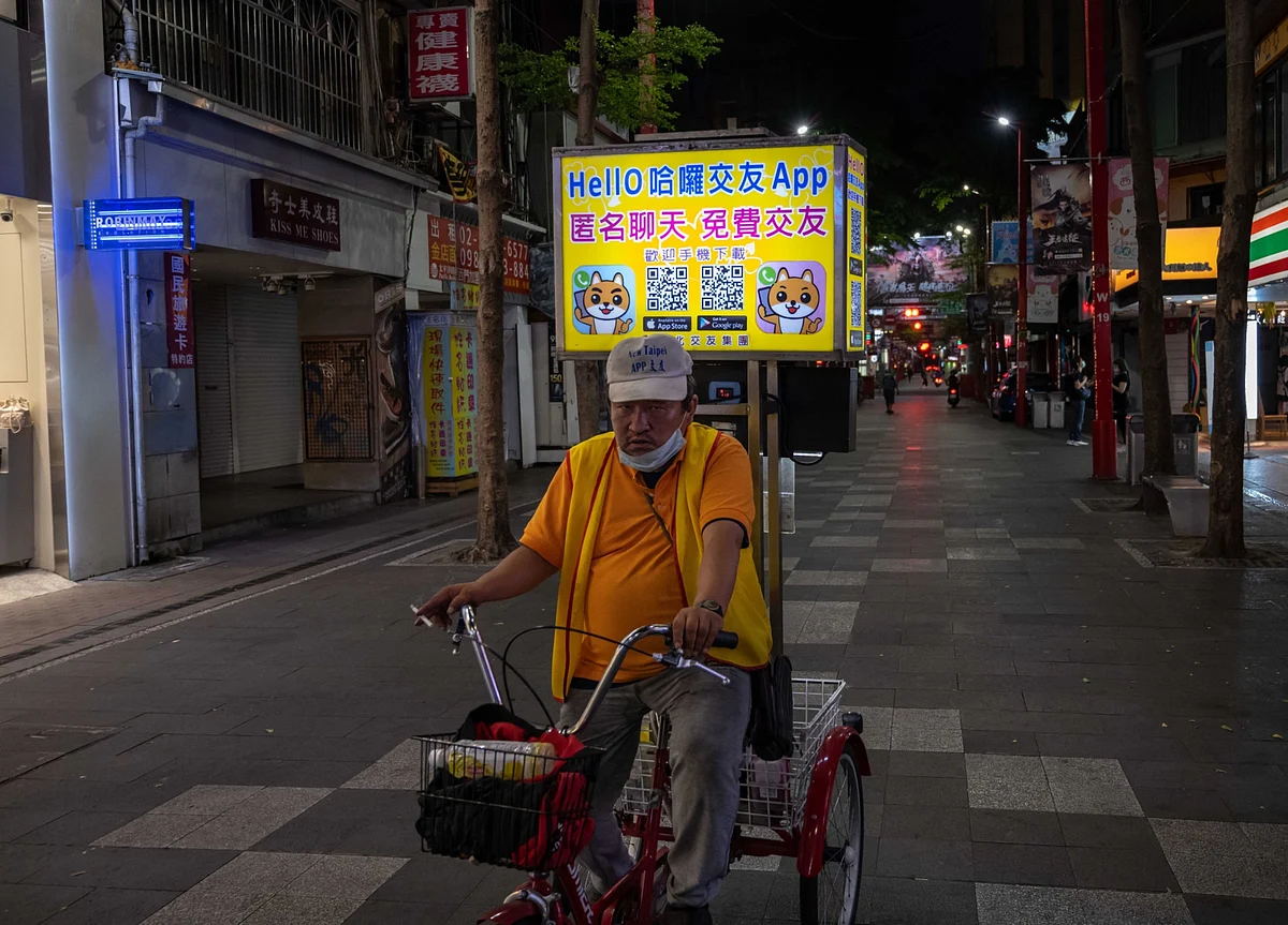Virus Surge in Asia Has Traders Seek More Data for Investments