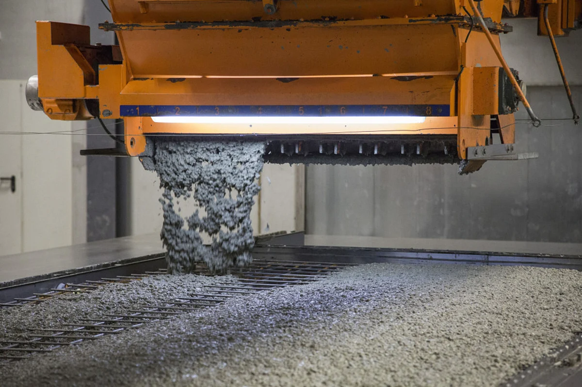 UltraTech Cement Q4 Review - Enough Levers For Positive Margin Surprise: Prabhudas Lilladher