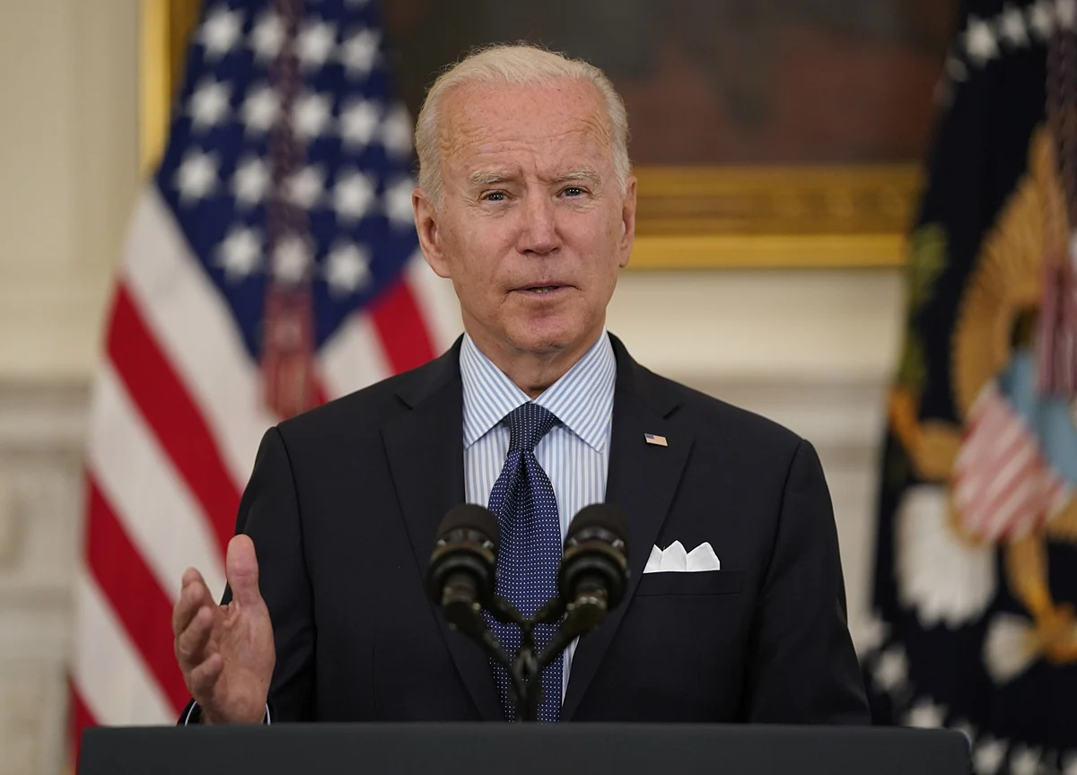 Biden’s Fed Choices Add Uncertainty for Inflation-Wary Investors