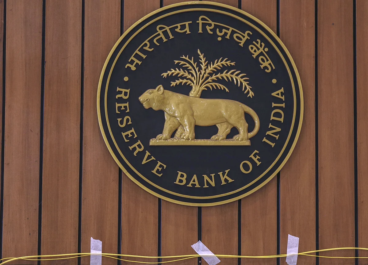 India Bonds Fully Sold in Auction on Hope RBI Will Buy the Stock