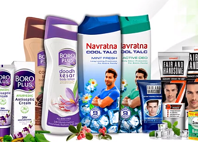 Emami Q4 Review - Sales In Line; Some Margin Pressure Emerging: Motilal Oswal