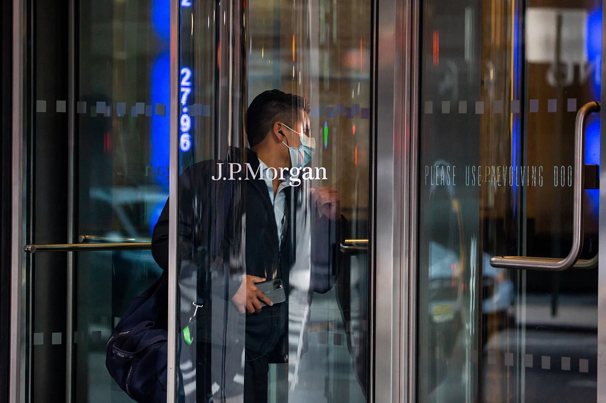 America’s Jobs Recovery From Crisis Is Looking Robust: Eco Week
