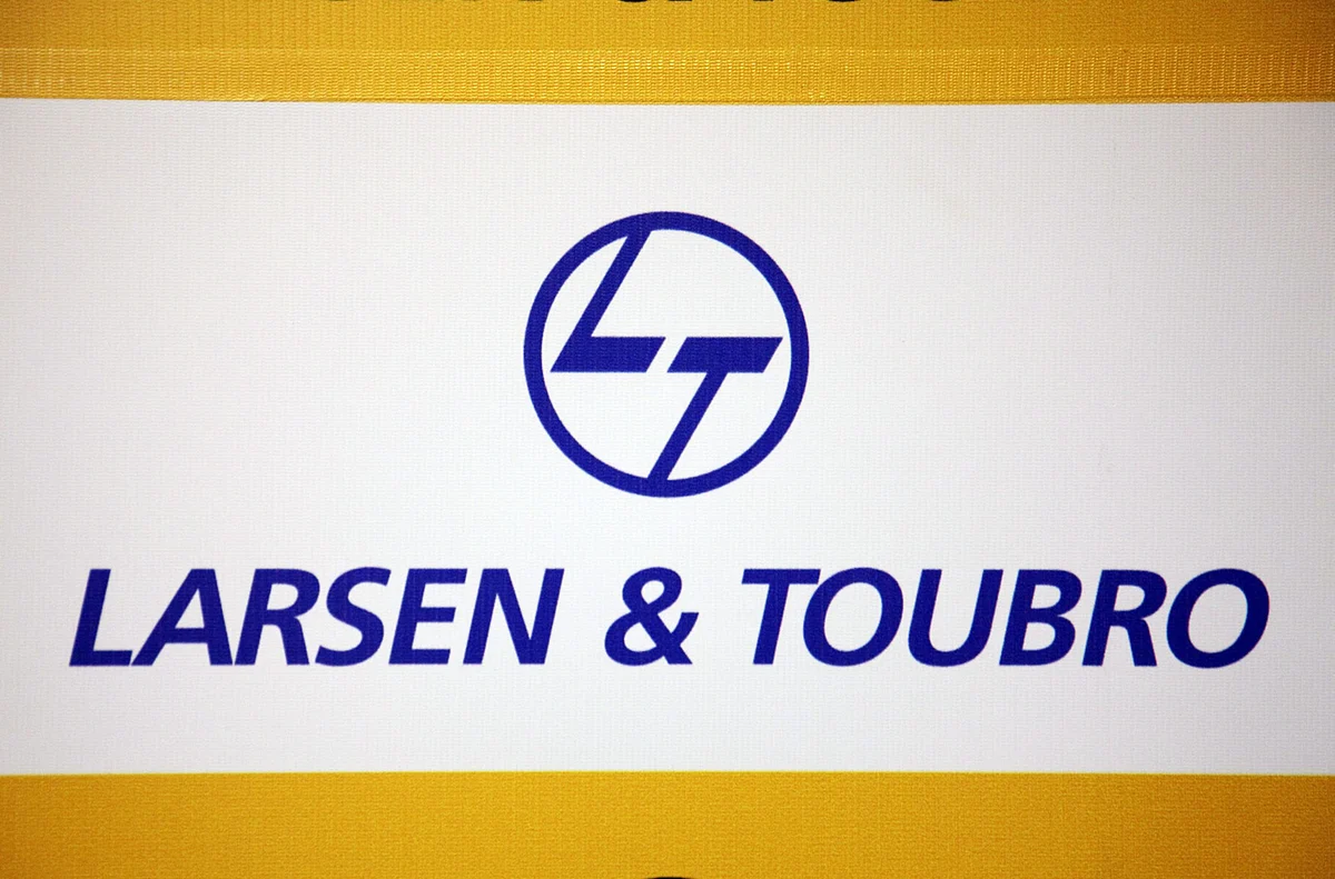 L&T Q4 Review - Resilient Operating Performance: Dolat Capital
