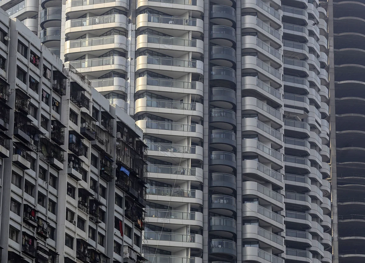 Home First Finance - Core Earnings Steady; Profitability Buoyed By Securitisation Income: ICICI Securities
