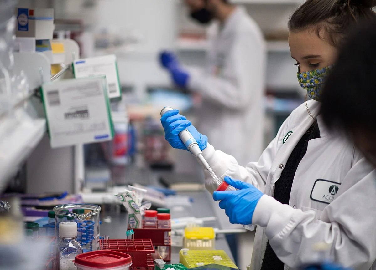 Seychelles’s Covid Mysteries Pit Anti-Vaxxers Against Scientists