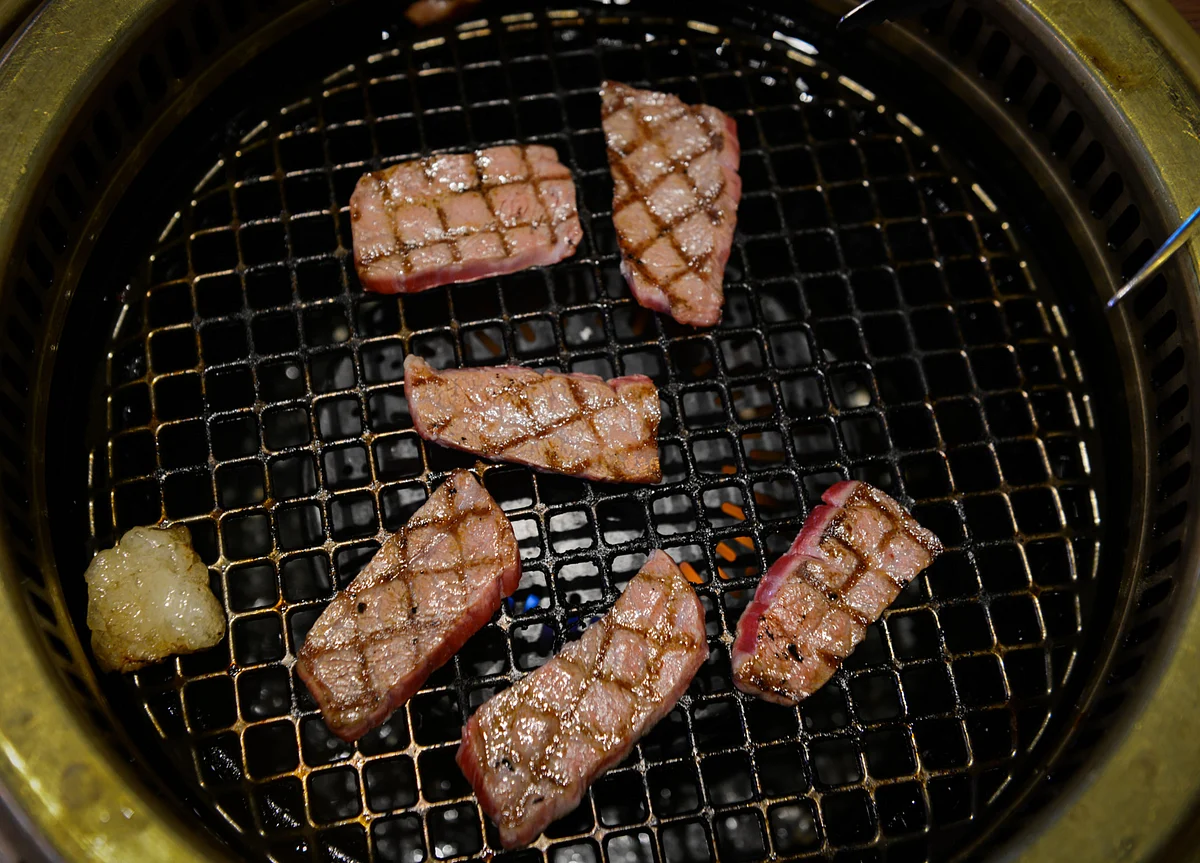 Grill Makers Are Ready for a Busy Summer of Maskless Backyard BBQs