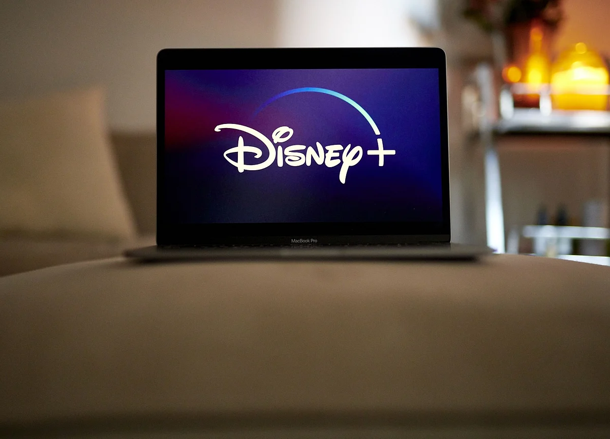 Disney to Close 100 International TV Channels in Streaming Shift