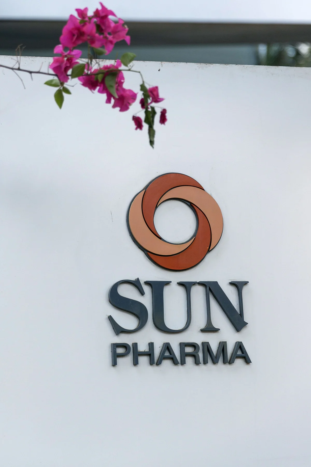 What Analysts Made Of Sun Pharma's Q4 Earnings