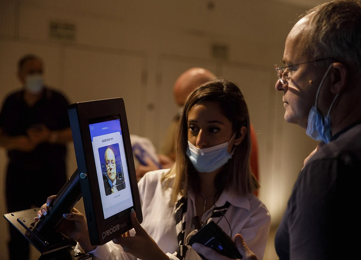 Some Vaccines Help Nations Exit the Pandemic Faster Than Others