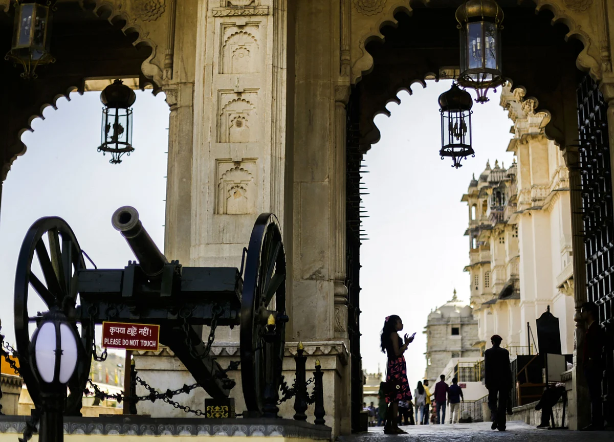 India Plans Stimulus Package to Support Economic Growth
