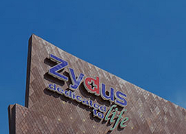 Zydus Wellness Q4 Review - Strong Growth Momentum Continues: ICICI Securities