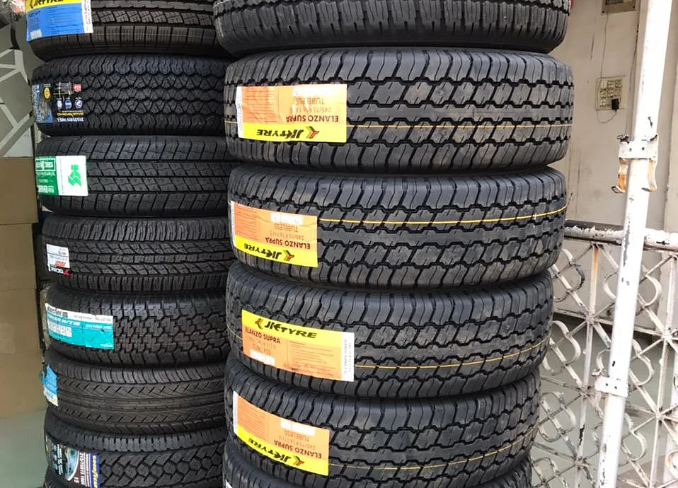 JK Tyre - Strong Delivery Continues, Bullishness Reloaded: ICICI Direct