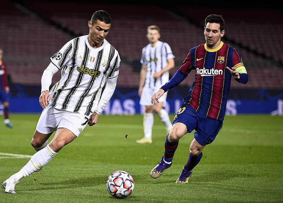 Soccer Super League’s Last Participating Clubs Ready to Rethink