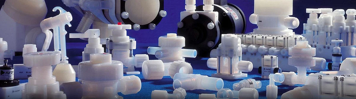 Grindwell Norton Q4 Review - Strong Performance Led By Ceramics, Plastics: ICICI Direct