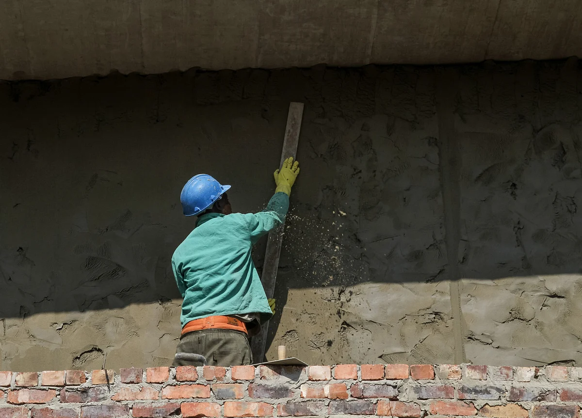 Cement Q1 Results Preview - Another Strong Quarter: Prabhudas Lilladher