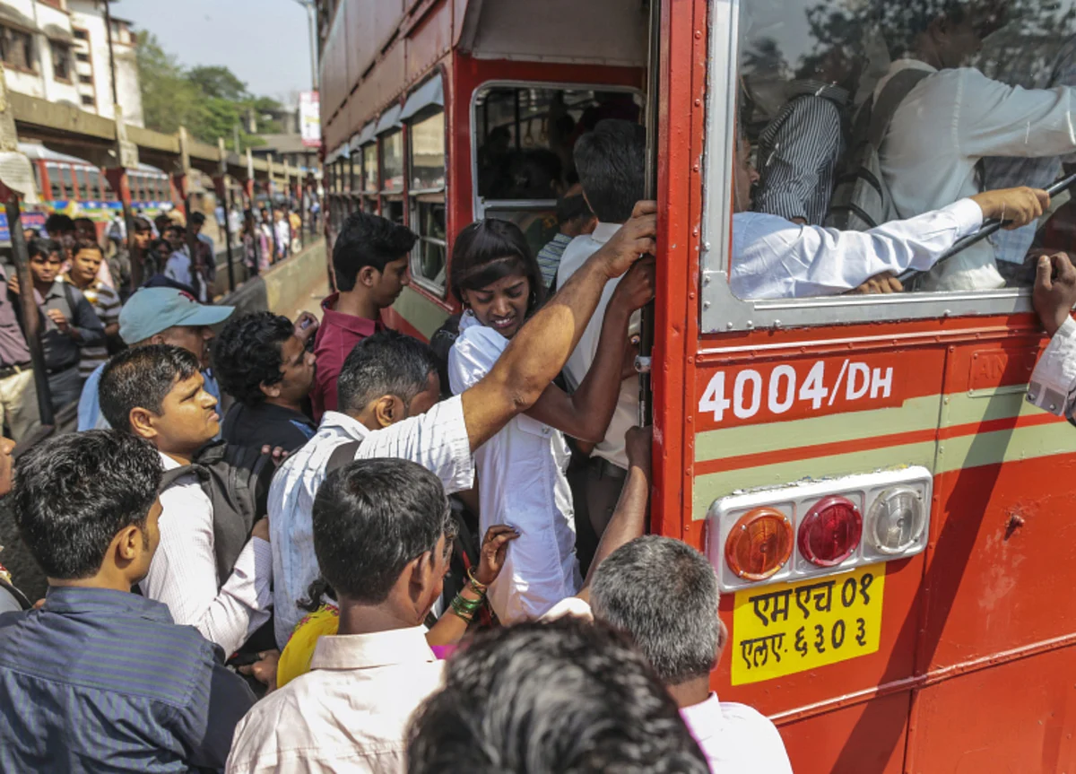 India Inc.’s Laggards And Last-Minute AGMs