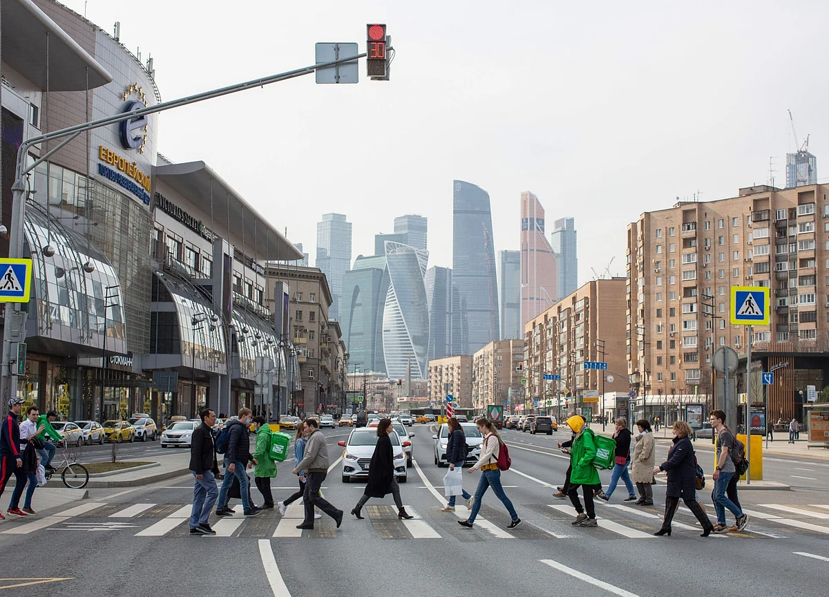 Jobs Are Coming Back, But It’s Still a Long Road for Some