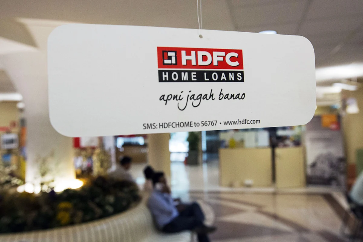 HDFC Q4 Review - Improving Business Traction Bodes Well: ICICI Direct