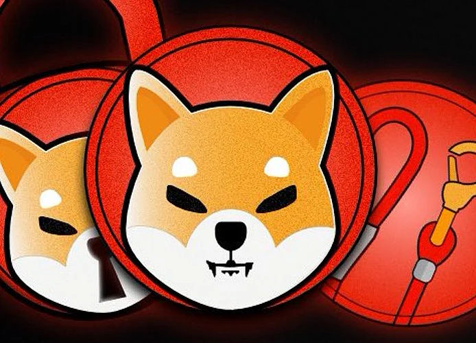 Ethereum Inventor Says He Won’t Get Shiba Inu Tax Write-Off