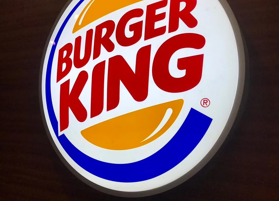 Burger King India Q4 Review - Margin Guidance Increased: Dolat Capital