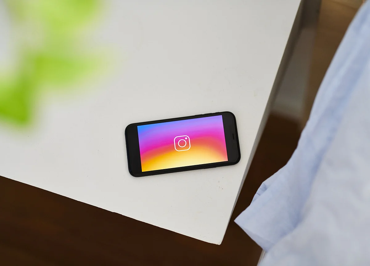Instagram Will Let Users Hide Likes. Follower Counts are Staying