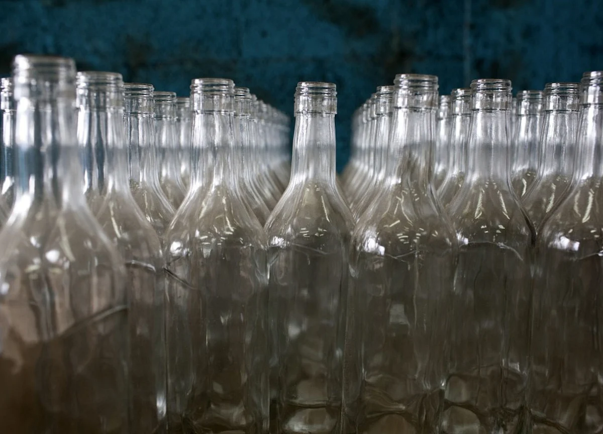 Globus Spirits - New Capacities Planned, Margin Continues To Expand: ICICI Direct