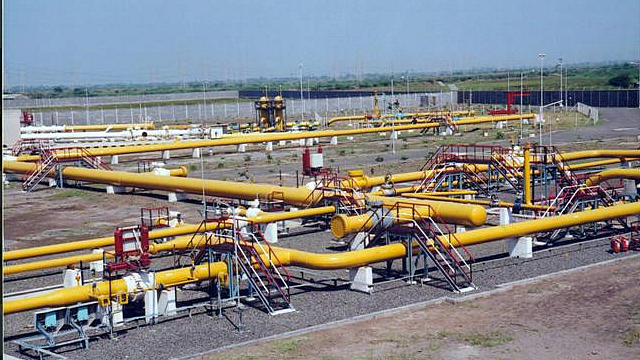 <div class="paragraphs"><p>Gujarat State Petronet Ltd.'s gas pipeline. (Source: Company website). </p></div>