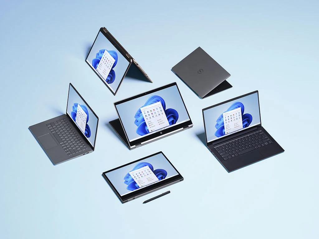 Microsoft Opens Windows, But Reverts to Old Competitive Playbook