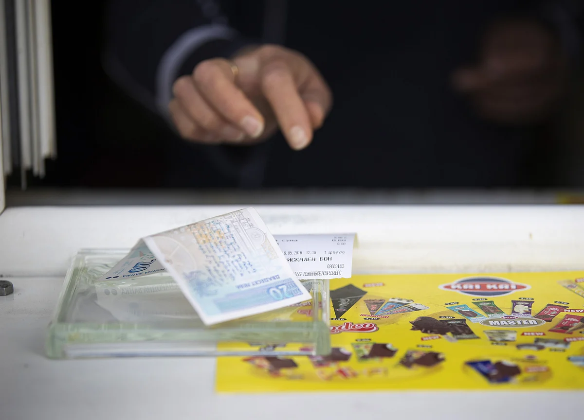 European Regulators Should Let Banks Bank