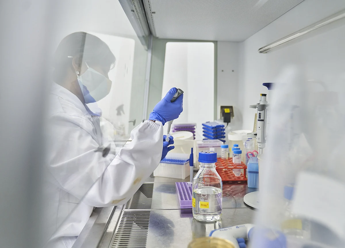 Jubilant Pharmova Q4 Review - Big Miss; Recovery Delayed: ICICI Securities