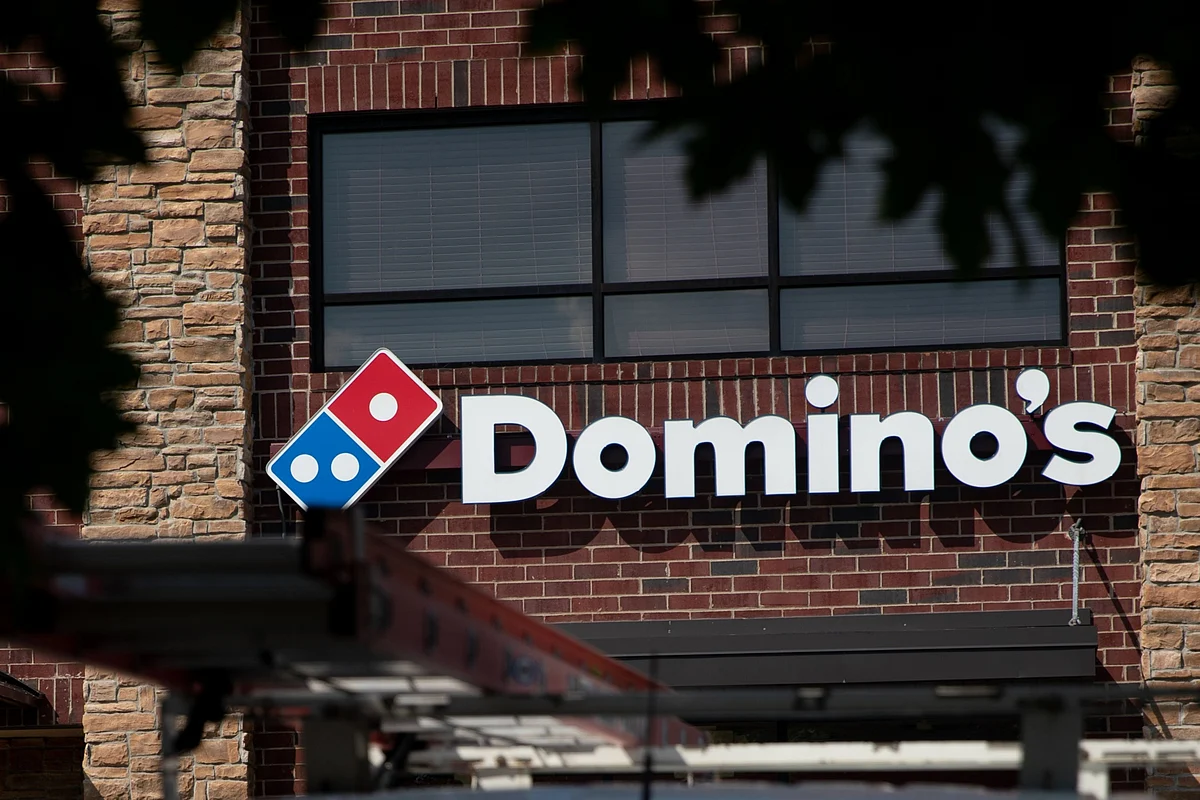 Jubilant Foodworks Q1 Review - Capitalising On Opportunity, Accelerated Store Expansion: ICICI Securities