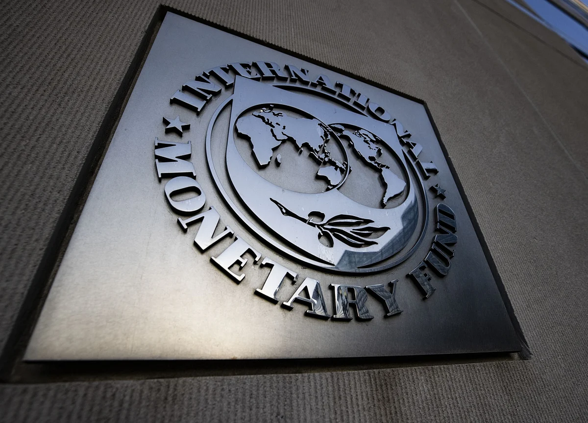 IMF Board Gives Unanimous Support to $650 Billion Reserves Plan