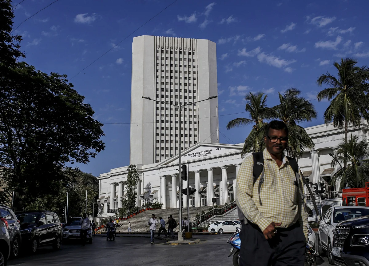 RBI Advises Banks To Stop Libor-Linked Contracts Latest By December