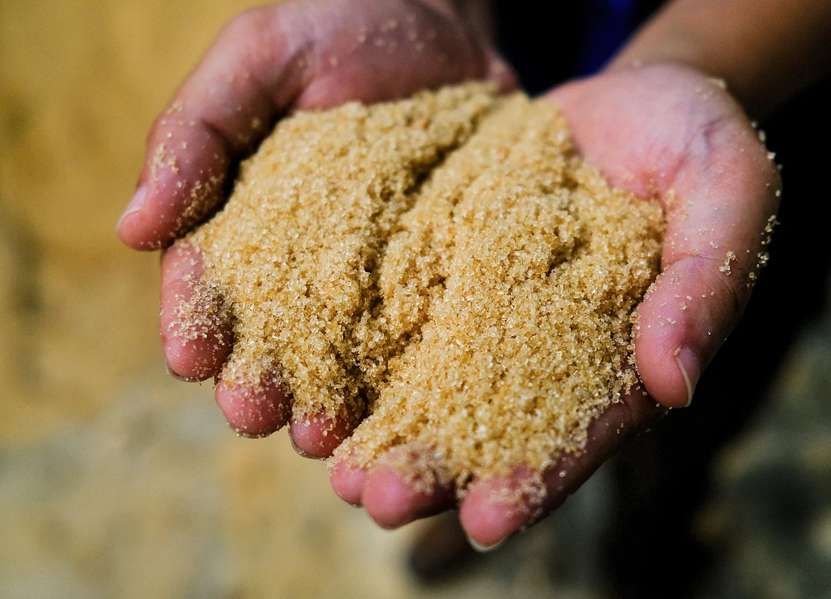 Some Commodities Have Now Wiped Out All of Their 2021 Rally