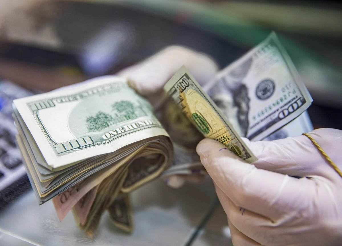 Taper-Tantrum Woes Fuel Hunt for Foolproof Emerging Markets