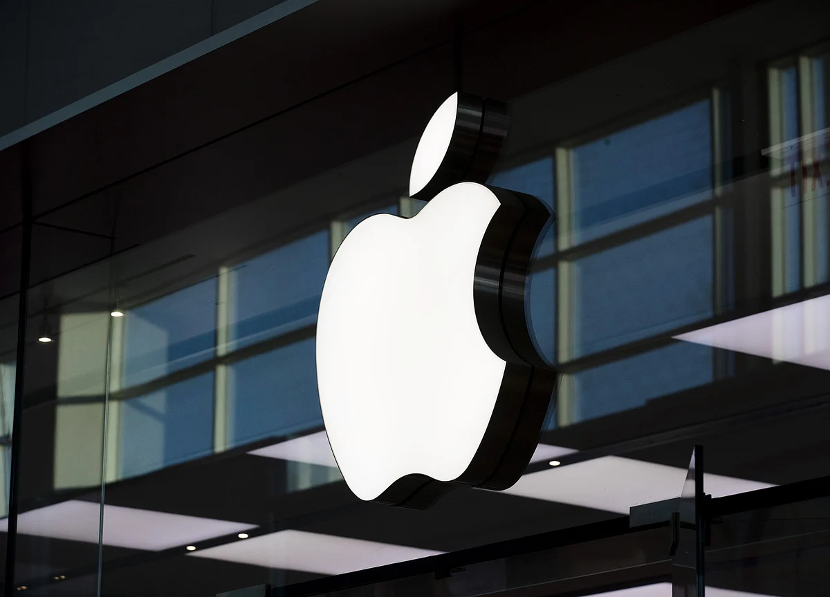 Apple Loses Multiple Top Managers From Self-Driving Car Division