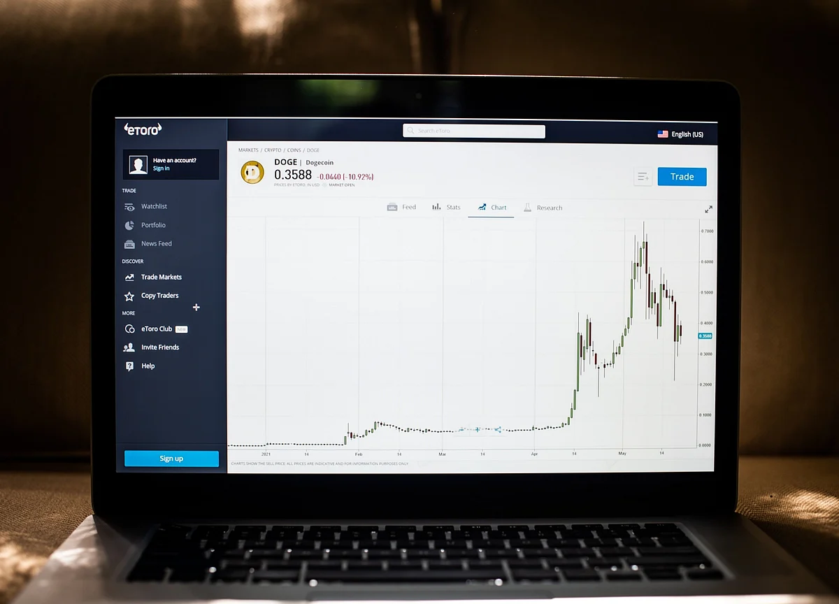 What the Crypto Crowd Doesn’t Understand About Economics