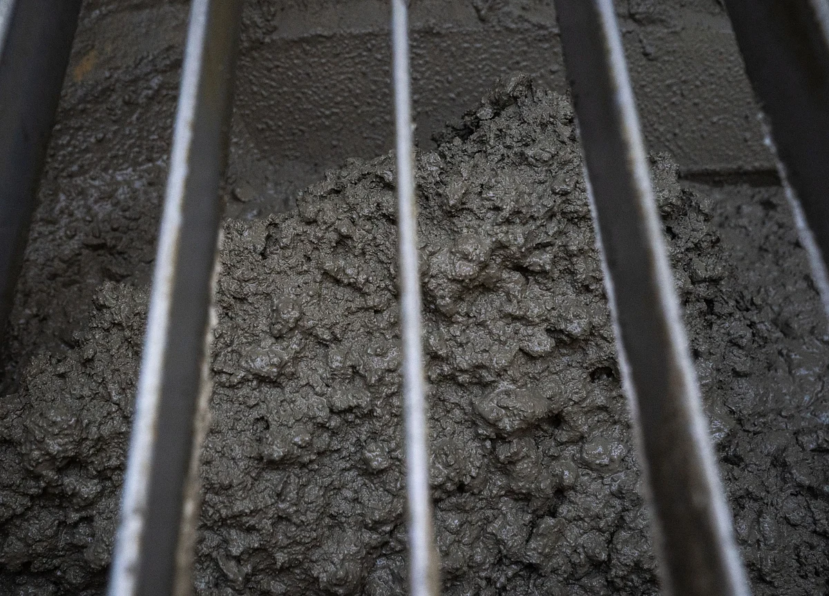 Cement Channel Check - Pricing Remains Stable Amid Second Covid-19 Wave: Nirmal Bang